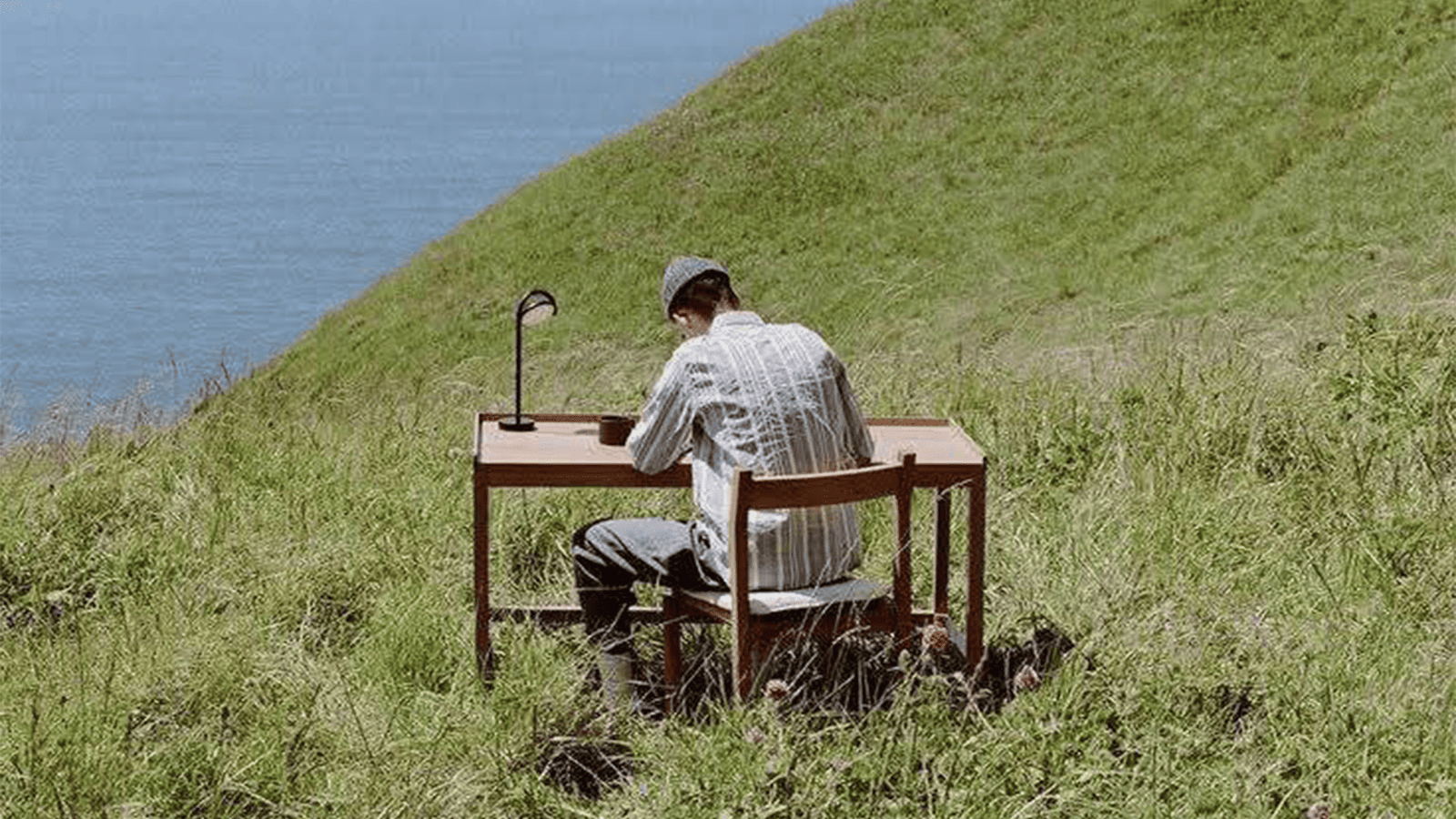 الصف الثالث الثانوي